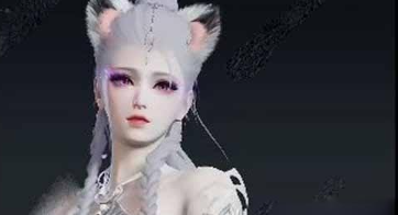 永劫无间手游：获取九阴鳞面饰，轻松摘下宁红夜眼罩的完整攻略