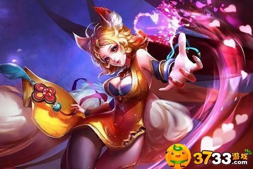 王者荣耀退出登录全攻略：步骤、技巧与注意事项