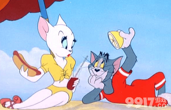 欢乐互动图多盖洛技能全解析