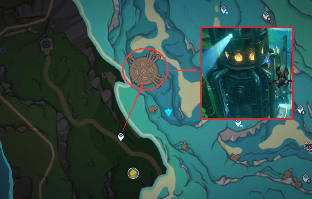 梅洛彼得堡新地图全面解析：玩法、区域与特色详解