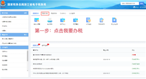 电子税务局开发票全攻略：从开具到下载，审核时间与注意事项