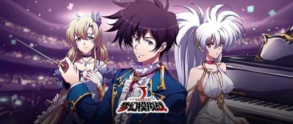 梦幻模拟战决斗兄贵战争挑战通关攻略与心得