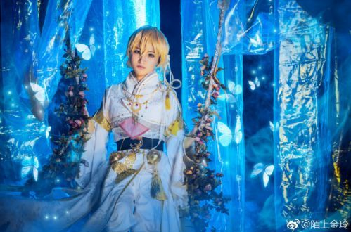 梦间集游戏评测：国产武侠手游的魅力与深度