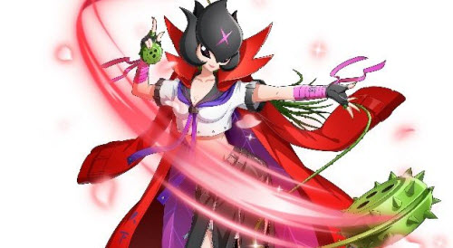 番长花仙兽阵容搭配攻略：PVP与PVE实战解析