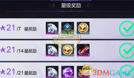 火柴人联盟3系统解锁全攻略