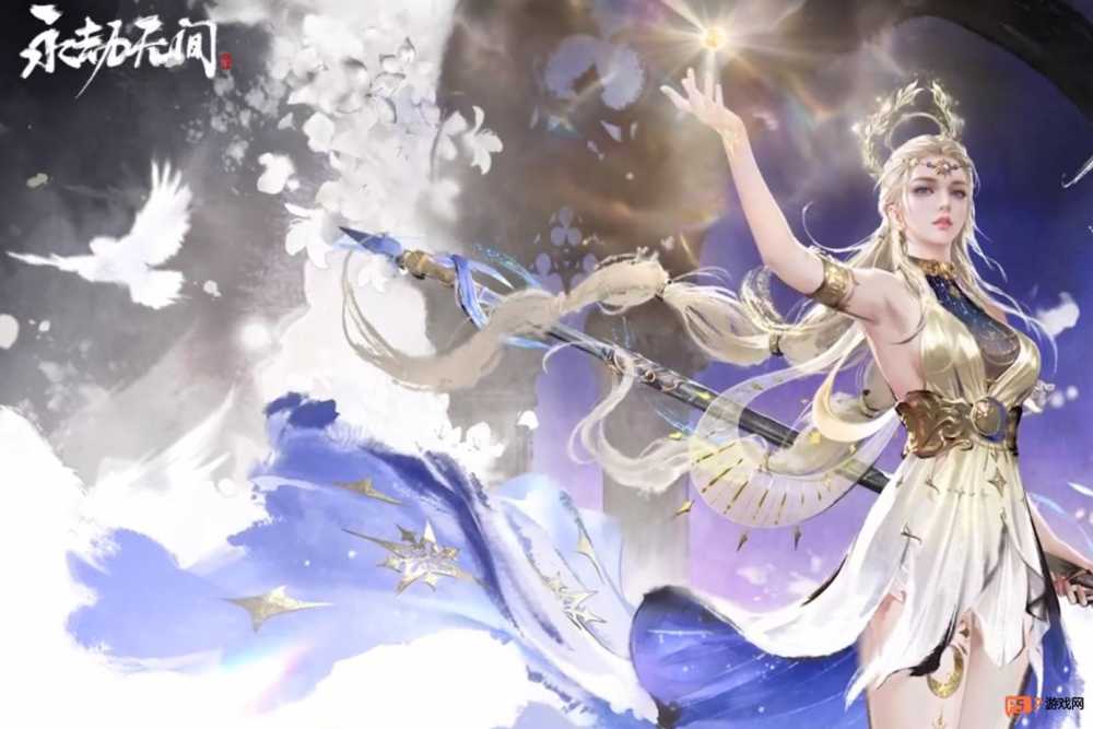 永劫无间手游席拉天赋带法全解析