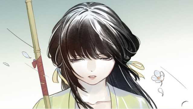 江湖悠悠彩蛋关卡激活码获取攻略：通关线上活动，解锁神秘礼品