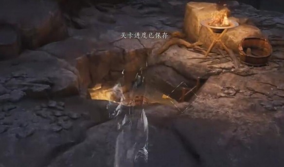 燕云十六声葫芦飞飞的获取攻略