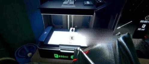 森林之子喝水攻略:找到水源与制作水壶的实用方法