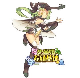 牧羊人之心卡布缇莫魔物详解：属性、技能与潜力分析