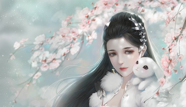 楚留香手游童趣值提升攻略:解锁趣味玩法与角色增益