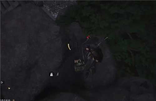 燕云十六声1.4版本三寸之身活动开封掌中宝全收集指南
