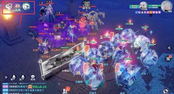 梦幻新诛仙兽神副本通关攻略：分关详解与打法技巧