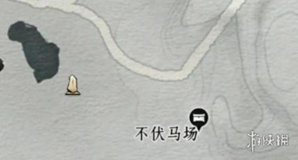 燕云十六声鸣金影心法搭配心得