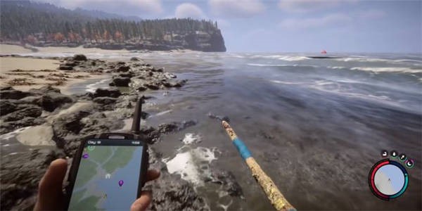 森林之子刷子弹全攻略:新手必备的子弹获取技巧