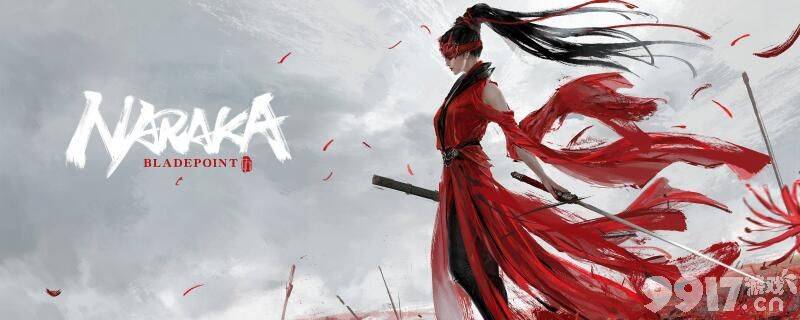 永劫无间魂玉怎么选：提升武器威力的核心方法