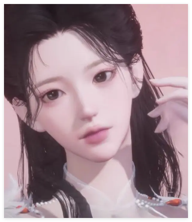 燕云十六声选男还是选女的纠结事