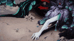 梦醒时分，终局之战！《暖雪》DLC《终业》上线，开启全新冒险