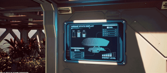 永恒天空配置需求全解析：从入门到畅玩，你准备好了吗？