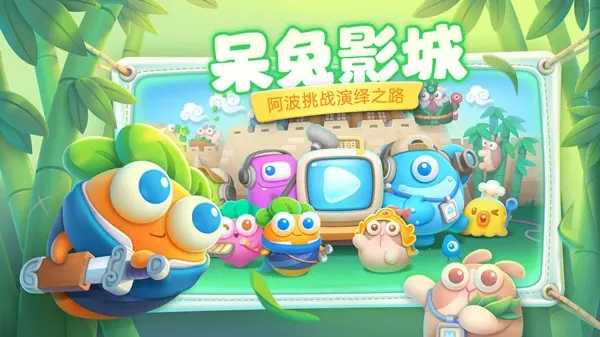 游戏福利领取全攻略：详解礼包兑换码（CDK）使用及福利领取步骤