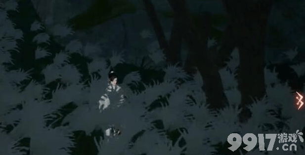 梦华录画舫收集全攻略：地点汇总与获取方法解析