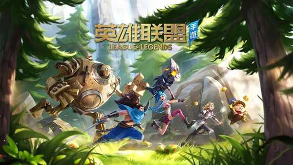 每天签到、战队皮肤、战令升级：快速获取王者荣耀皮肤碎片的关键方法