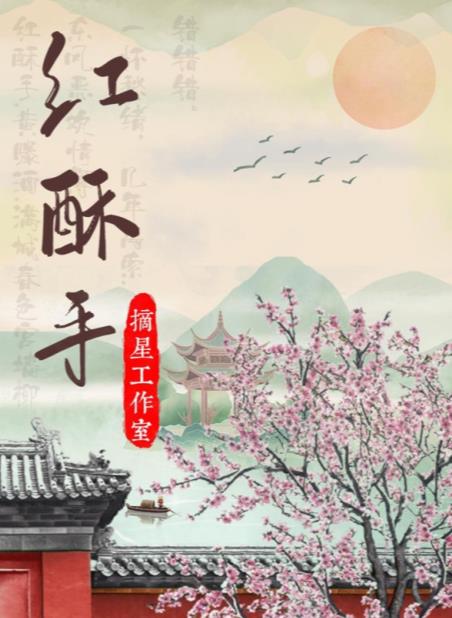 百变大侦探红酥手真相全解析：细节中的反转与人性