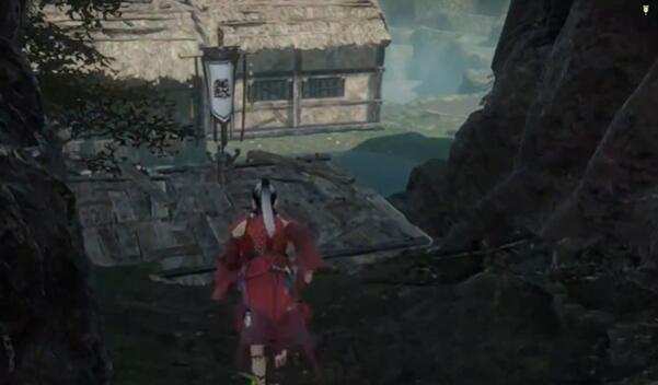 水畔空然村道具全收集指南:耐心探索,细节决定成败