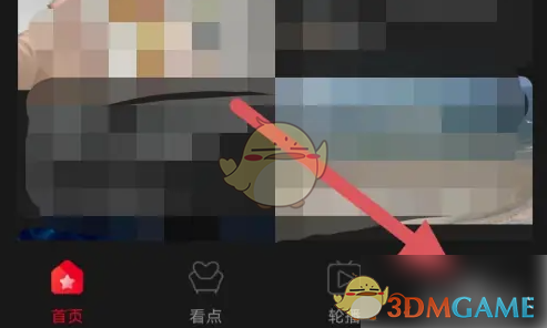 百视TV换绑手机号全攻略：详细步骤与注意事项