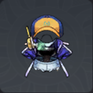 棕色尘埃2拉菲娜技能详解：全面解析五星角色的战斗技巧