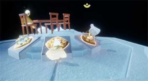 桌子能否无限聊天玩法解析