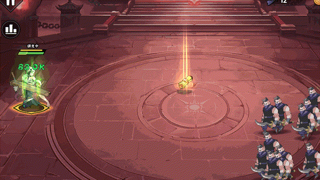 武侠明星联动：方鸿、沈清音、曲玲陵限定传说锦衣深度解析