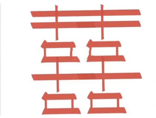 汉字魔法婚房通关秘籍：脑力大挑战，完美过关攻略