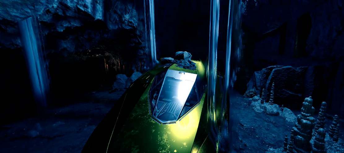 森林之子黄金甲:神秘力量与游戏深度解析