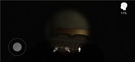 李家小院线索合成全攻略