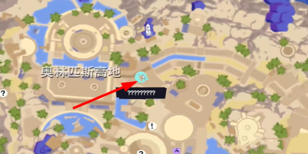 模拟山羊3DLC橄榄花环获取全攻略