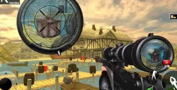 枪枪爆头好运连连梗的来源与传播