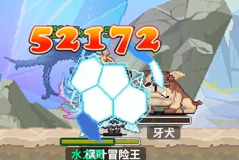 枫叶岛法师培养全攻略：从前期组队到后期技能、装备、转职全解析