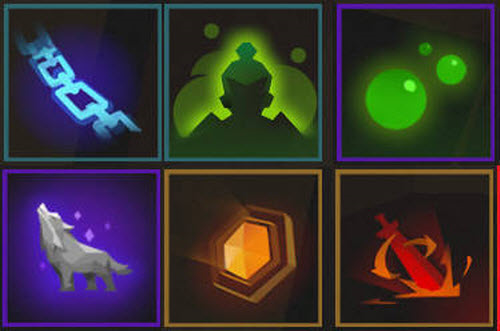 枪火重生雷落连狙玩法攻略分享