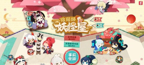 犬神技能详解：阴阳师妖怪屋中的捕虫员表现如何？