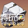 盗贼公国塔利亚：提升击破特攻，体验独特设定