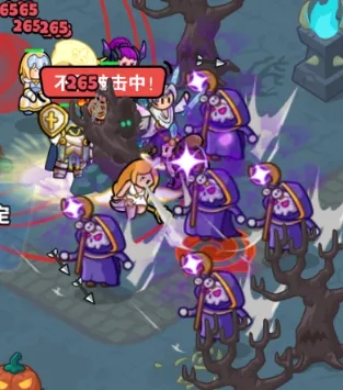 百炼英雄黄飞虎刷法全攻略