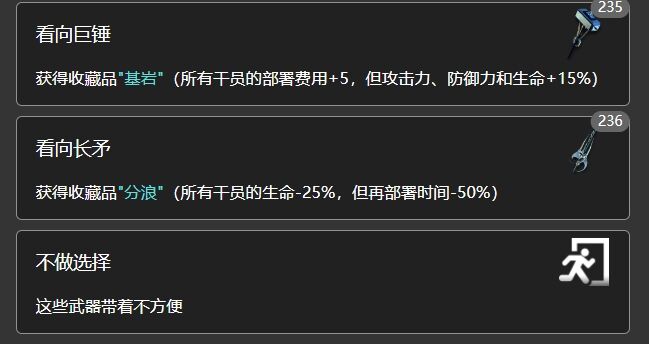 水月肉鸽传统技术选择详解：利弊权衡与最优解