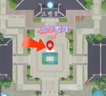 浮生忆玲珑盛景拍照点全攻略