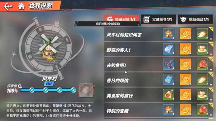 热血航线母亲烦恼任务攻略：如何轻松解决母亲的烦恼并获得奖励