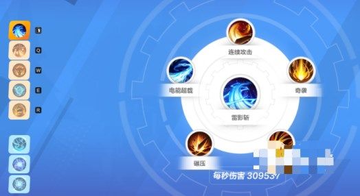 火炬之光无限艾瑞卡解锁方法详解