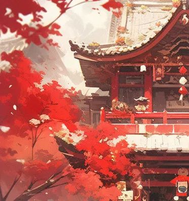 百变大侦探喜：雪夜迷局——囍剧本杀真相解析