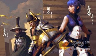 百将行竞技场取胜之道：策略、心态与实战技巧全解析
