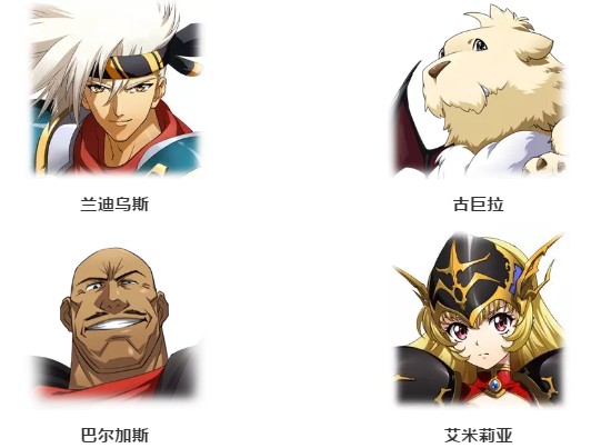 梦幻模拟战攻防战：英雄搭配攻略，助你轻松获胜