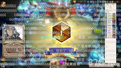炉石传说老中医赫米特抄家牧卡组深度解析与登顶攻略